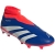 BUTY ADIDAS PREDATOR LEAGUE LL FG IF6333